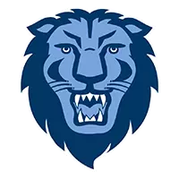 Opponent Logo